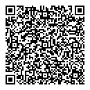 QR код "Pops"