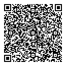 QR код "Prima"