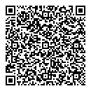 QR код "Esparanto"