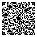 QR код "Black & White"