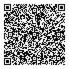 QR код "Ника"