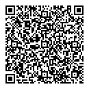 QR код "Lawine"