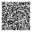 QR код "Исабель"