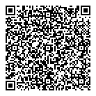 QR код "Pelican"