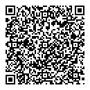 QR код "Dress-Code"