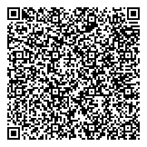 QR код "Московский центр НЛП"