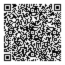 QR код "Vnv"