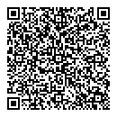 QR код "Mary Stone"