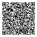 QR код "Rokoko"