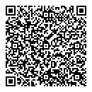 QR код "Кристи"