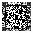 QR код "Люси"