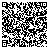 QR код "ЦНТИ Прогресс-М"