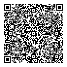 QR код "Shtokman"