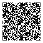 QR код "Красотка"
