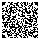QR код "Магазин одежды"