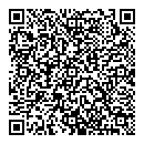 QR код "Дефиле"