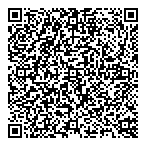 QR код "Одежда для всей семьи"