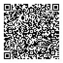 QR код "Mango"