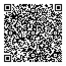 QR код "Леди-С"