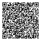QR код "Storewars"