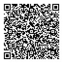 QR код "Клеопатра"