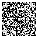 QR код "A.M.N."
