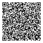 QR код "Коктейль"