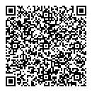QR код "Кристи"