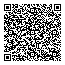 QR код "Лина"