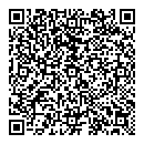 QR код "Dolce"