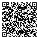 QR код "Antiga"