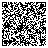 QR код "Samolov Group"
