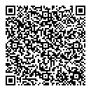QR код "Ольга"