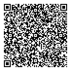 QR код "InStyle"