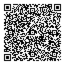 QR код "Olsen"