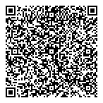 QR код "Том Хант"