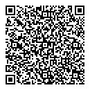 QR код "Ewa"