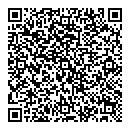 QR код "Elite"