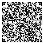 QR код "HOCK Training"