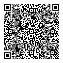 QR код "Manhattan"