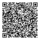 QR код "Diamond Streets"