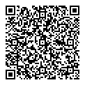 QR код "Элис"