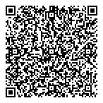 QR код "ЕвроСтиль"