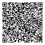 QR код "Открытый Портал"