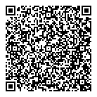 QR код "Babochka Gallery"