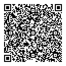 QR код "Триумф"
