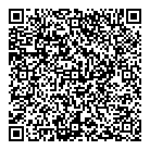 QR код "Подружка"