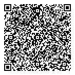QR код "Hr consult"