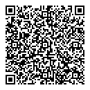 QR код "Вектор Моды"
