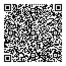 QR код "Яна"